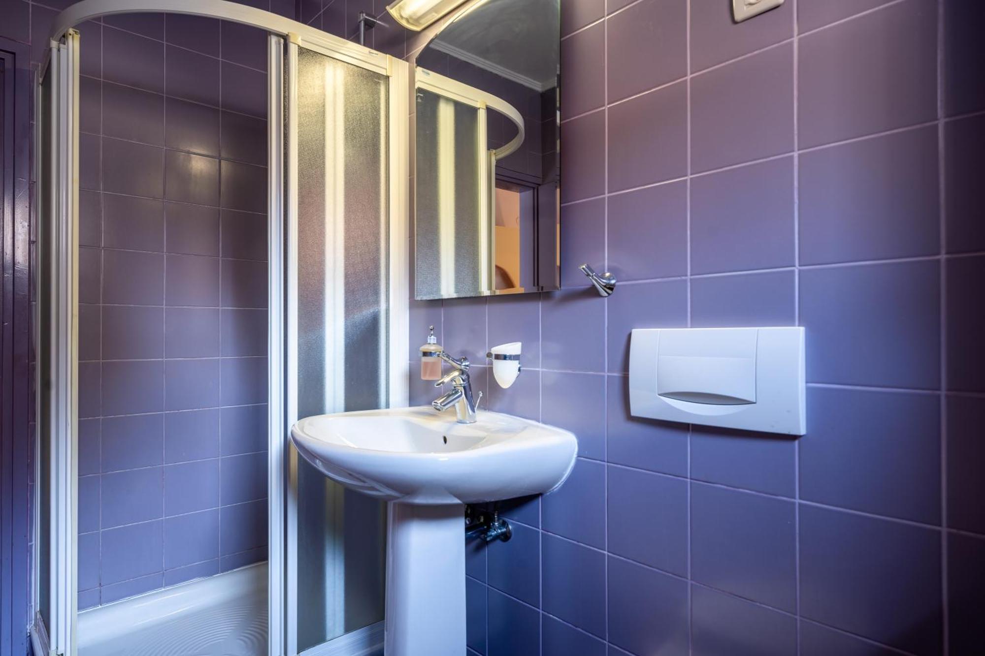 Sea Star Apartment
